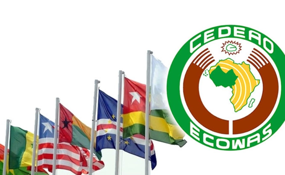 Burkina Faso : Quelles sont les réelles aspirations de la CEDEAO ? Nuire à la transition en cours malgré ses avancées significatives ?