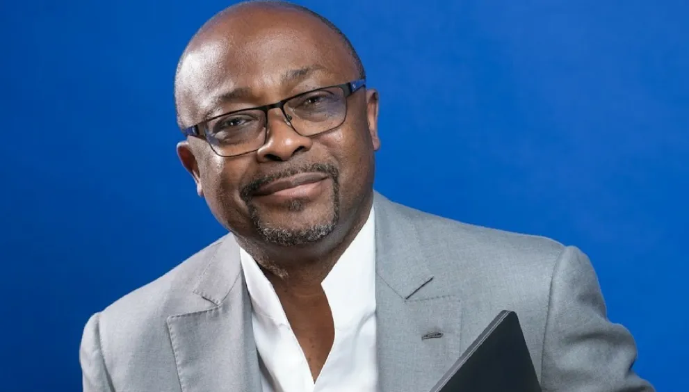 Togo : Alain Foka quitte RFI pour s’établir à Lomé avec MANSSAH