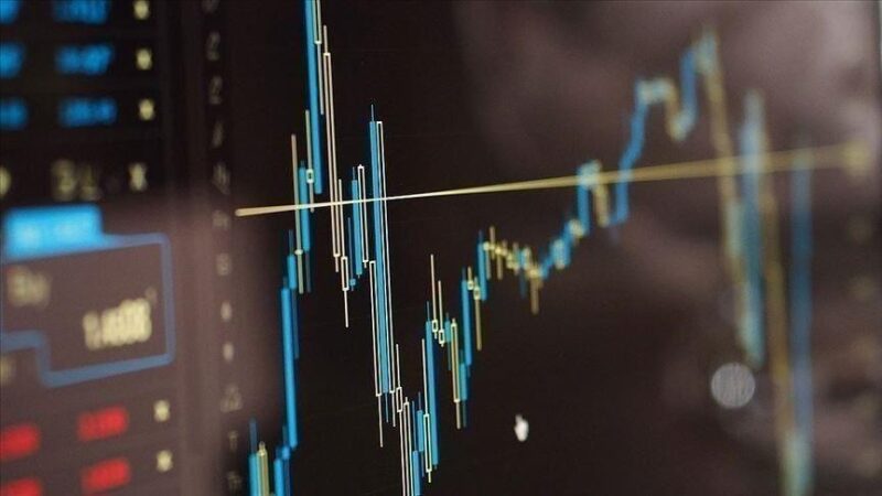 Royaume-Uni : Le taux de croissance rebondit en août