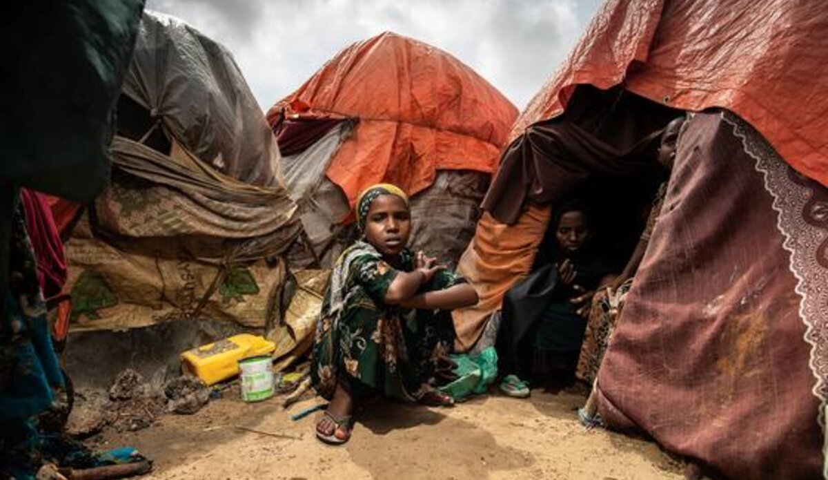 Somalie : L’ONU exprime son inquiétude face à l’escalade des violences contre les civils 
