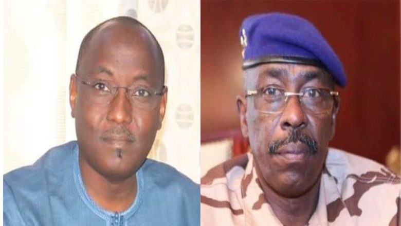 Tchad : Deux ministres démissionnent après des scandales sexuels