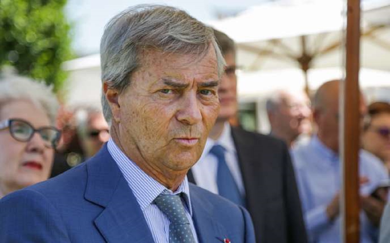 Cameroun : Vincent Bolloré Condamné à Payer Plus de 92 Millions de F à 145 Paysans 