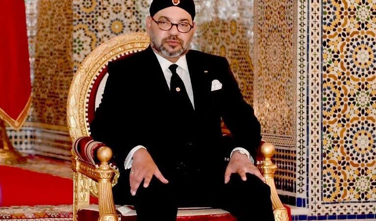 Maroc : Les réformes structurelles sous le leadership du Roi Mohammed VI, un modèle de réussite 