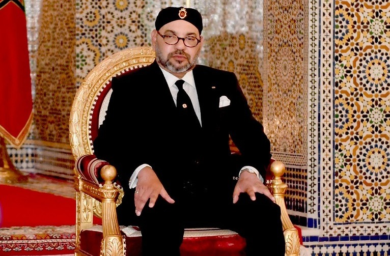 Maroc : Les réformes structurelles sous le leadership du Roi Mohammed VI, un modèle de réussite 