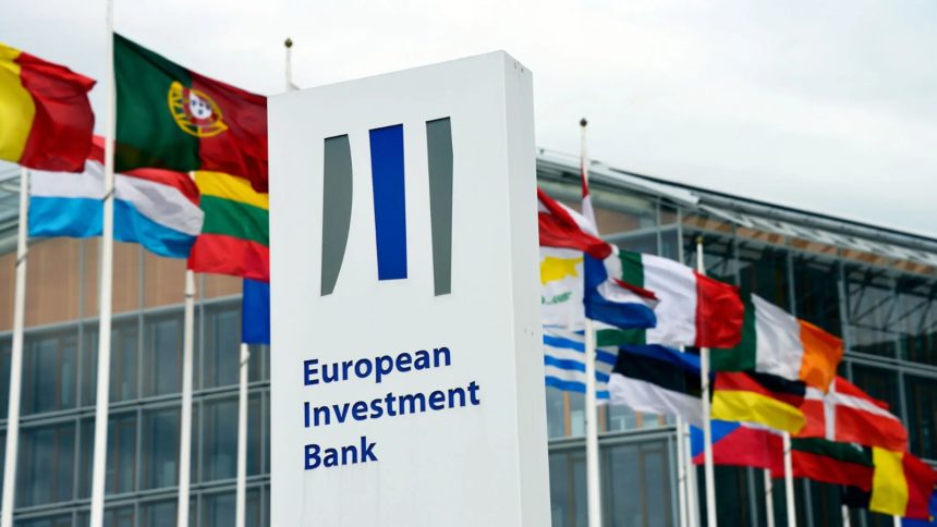 Maroc : Pour la Banque européenne d’investissement (BEI), Rabat est une porte d’entrée vers l’Afrique