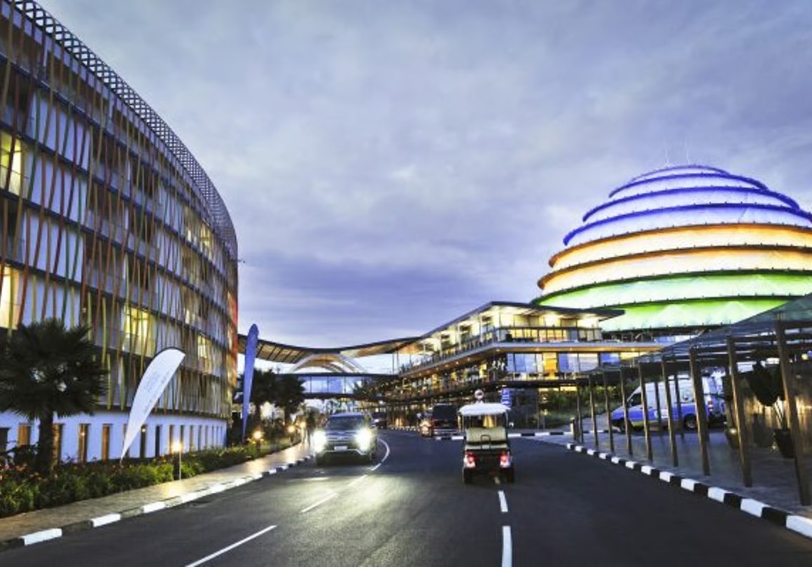 Rwanda : Kigali accueil le 23e sommet mondial du conseil mondial du voyage et du tourisme en Afrique