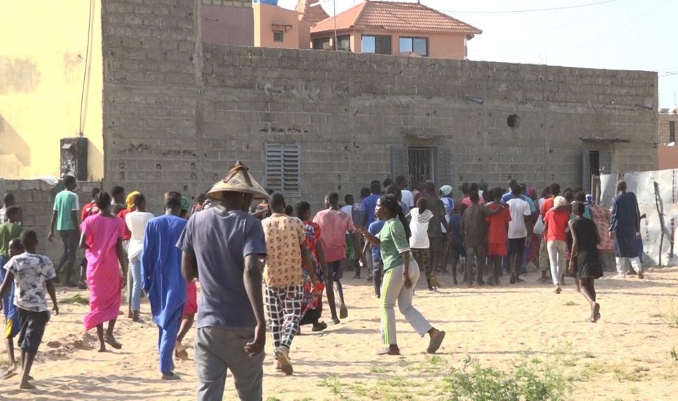 Sénégal / Litige Foncier à Bambilor : Le maire et son adjoint, entre arrestation et relâchement