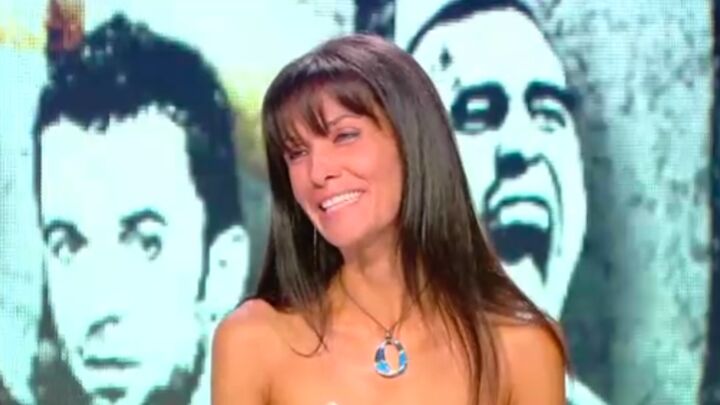 Canal+ et L’Équipe en deuil suite au décès d’Alessandra Bianchi, ambassadrice du football italien