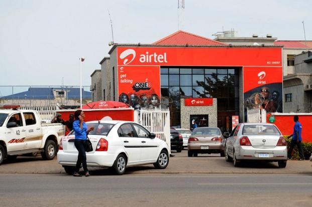 Gabon : Airtel Gabon sous le feu des plaintes pour escroquerie envers sa clientèle