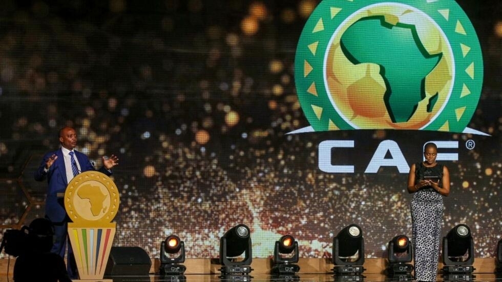 Football : Les stars africaines en tête des nominations pour les prix CAF 2023