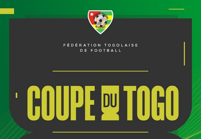Coupe du Togo : Le 2ème tour s’annonce palpitant le 27 décembre