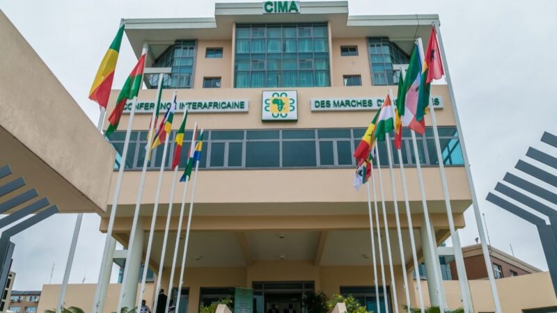 Côte d’Ivoire : Le CIMA s’apprête à honorer des leaders et l’excellence économique à la 30e conférence du forum de l’Afrique gagnante