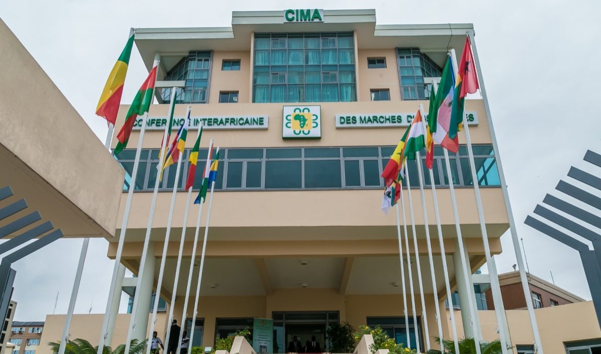 Côte d’Ivoire : Le CIMA s’apprête à honorer des leaders et l’excellence économique à la 30e conférence du forum de l’Afrique gagnante