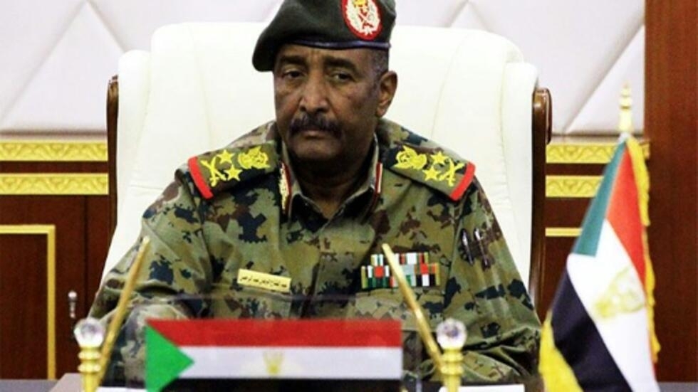 Crise Diplomatique au Soudan : Tensions explosives entre le Général al-Burhane et les Émirats Arabes Unis