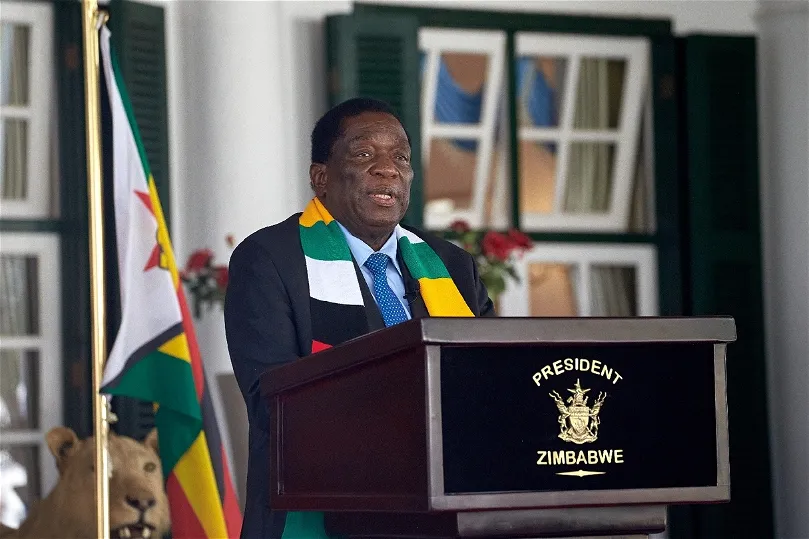Zimbabwe : Interdiction aux députés de l’opposition de participer aux élections partielles, un coup dur pour la démocratie