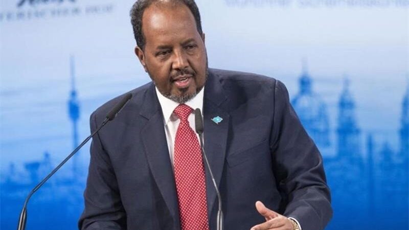 Somalie/Éthiopie : Mogadiscio lance un appel urgent à Addis-Abeba pour retirer son accord sur le port du Somaliland