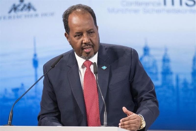 Somalie/Éthiopie : Mogadiscio lance un appel urgent à Addis-Abeba pour retirer son accord sur le port du Somaliland