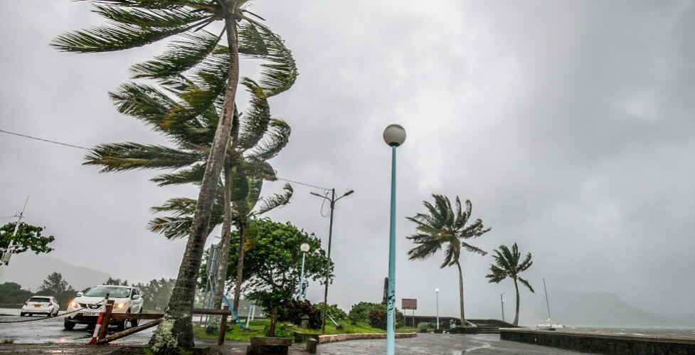Cyclone Belal : L’Île Maurice et La Réunion sont en quête de rétablissement après les ravages