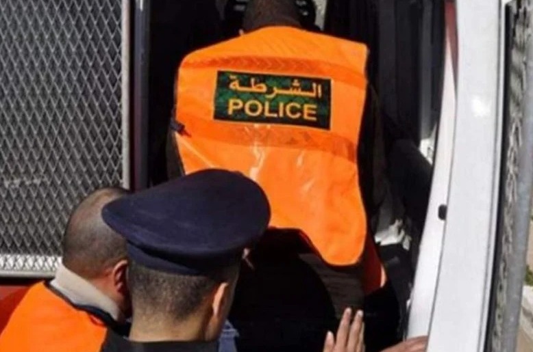 Maroc : Arrestation de 30 personnes impliquées dans un réseau de trafic de nouveau-nés