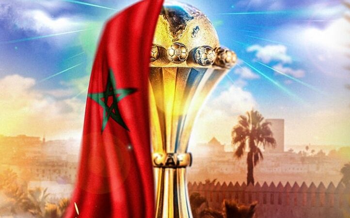 CAN 2025 : La FIFA donne son appui au Maroc, quelles conséquences pour CAF ?