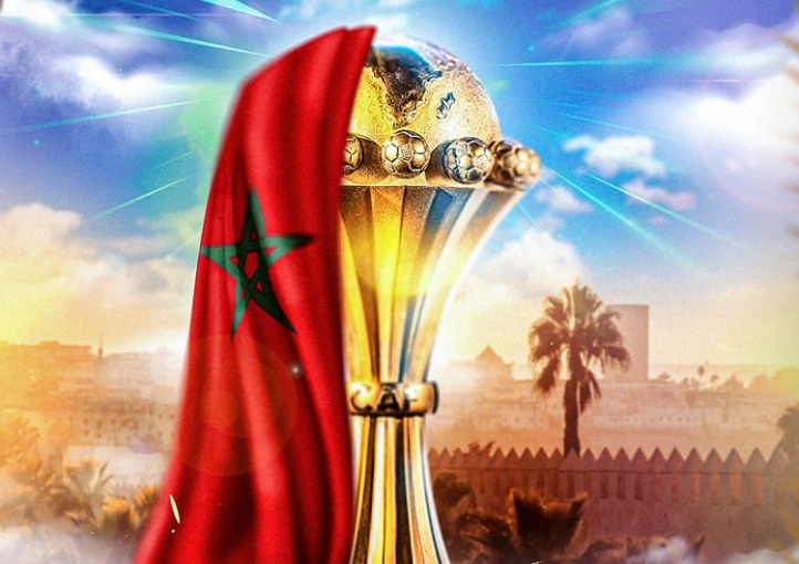 CAN 2025 : La FIFA donne son appui au Maroc, quelles conséquences pour CAF ?