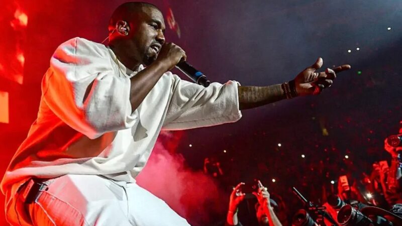 Tournée Africaine de Kanye West : Lagos et Nairobi au programme pour 2024-2025