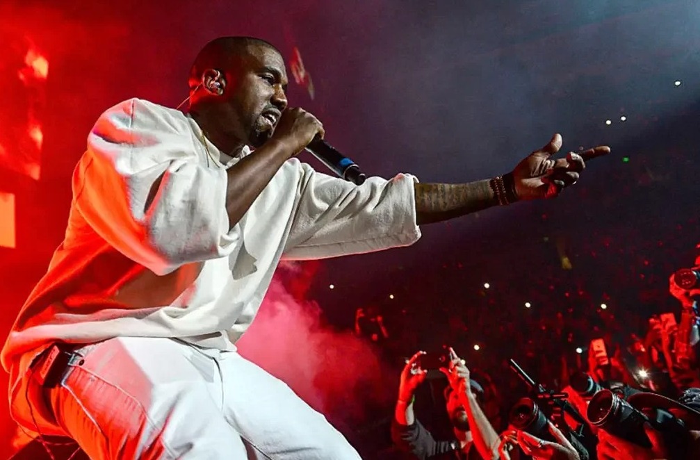 Tournée Africaine de Kanye West : Lagos et Nairobi au programme pour 2024-2025