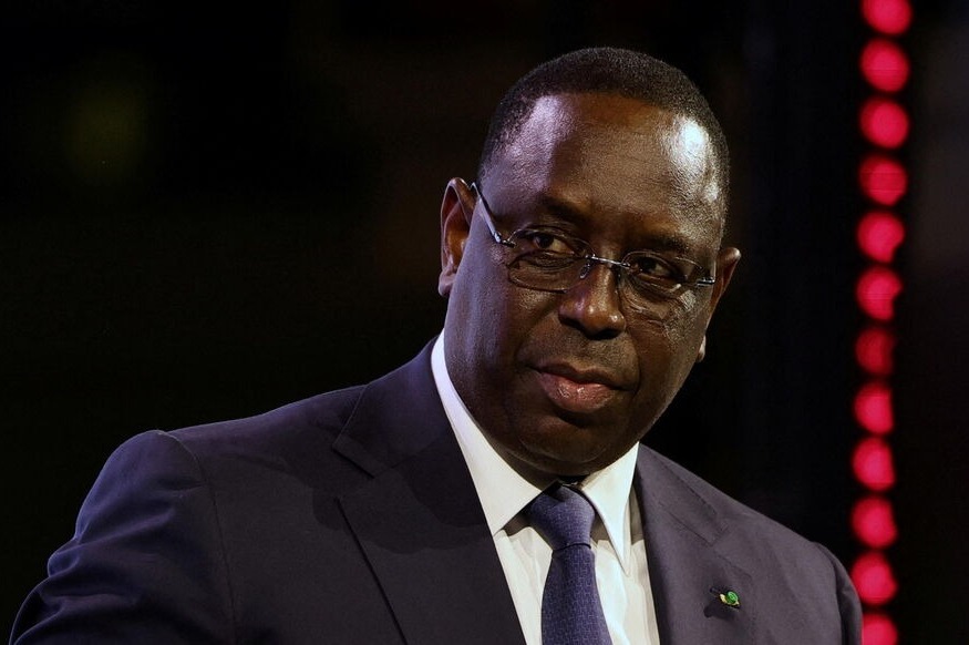 Sénégal : Les candidats à la présidentielle lancent un appel pressant à Macky Sall pour une organisation des élections avant le 2 avril