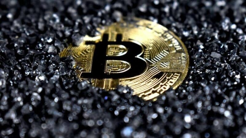 Crypto-monnaie : Le Nigéria poursuit judiciairement Binance et ses dirigeants