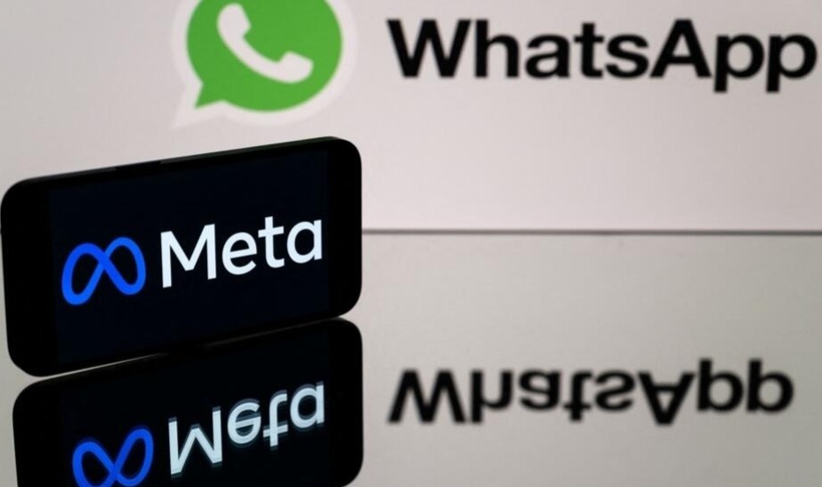 États-Unis : WhatsApp s’apprête à faire son entrée, Meta relève le défi