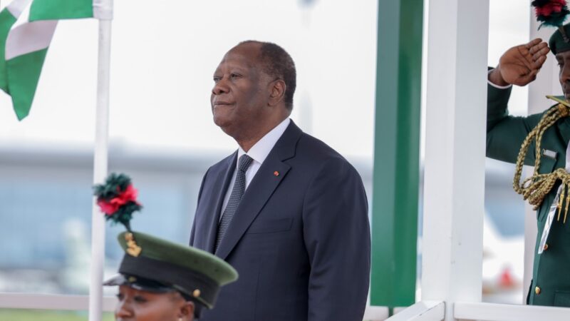 Commerce international : Le Nigéria, la Chine et la France, les principaux partenaires de la Côte d’Ivoire