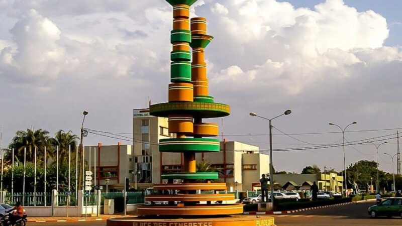 Au Burkina Faso, le Président Ibrahim Traoré œuvre pour la préservation de la culture nationale