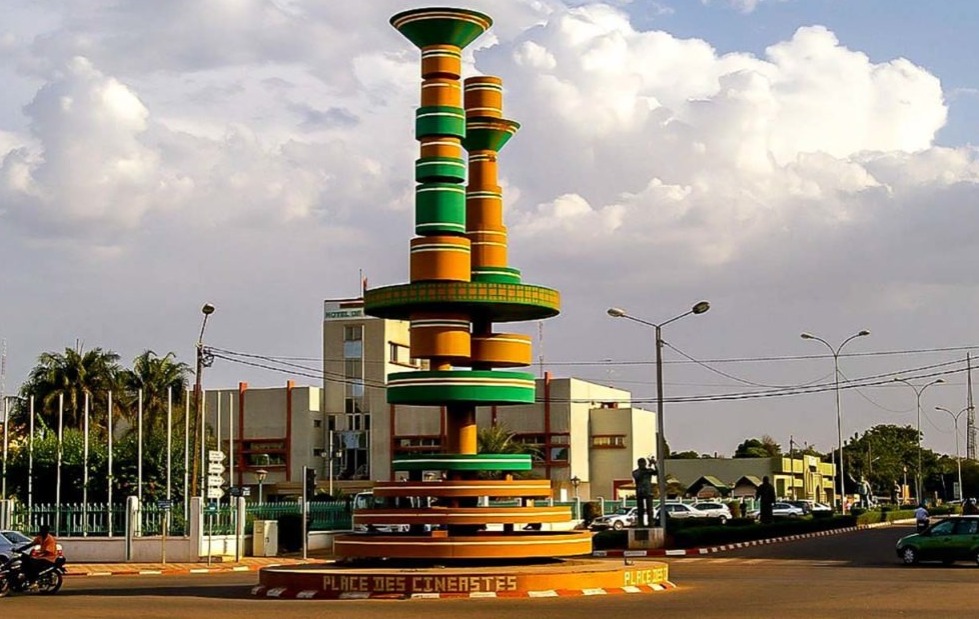 Au Burkina Faso, le Président Ibrahim Traoré œuvre pour la préservation de la culture nationale