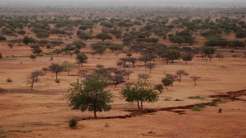 Au Burkina Faso, les députés adoptent la Charte du Liptako-Gourma pour l’Alliance des États du Sahel