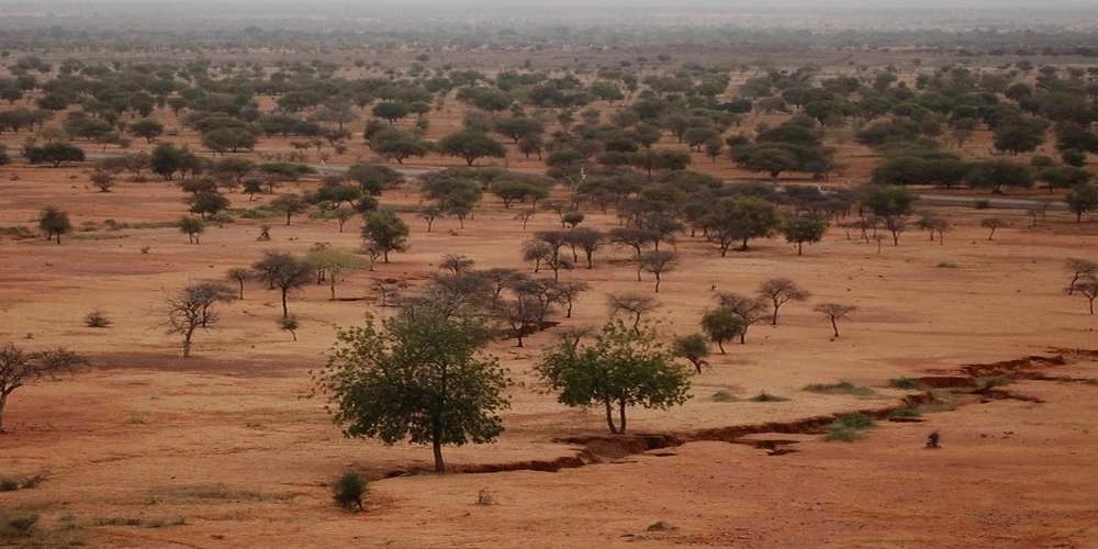 Au Burkina Faso, les députés adoptent la Charte du Liptako-Gourma pour l’Alliance des États du Sahel