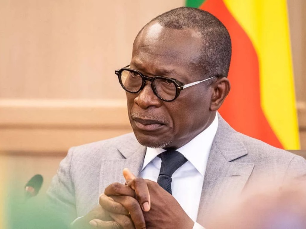 Crise Nigéro-Béninoise : Le Président Patrice Talon risque-t-il le sort réservé à l’ancien président Bazoum ?