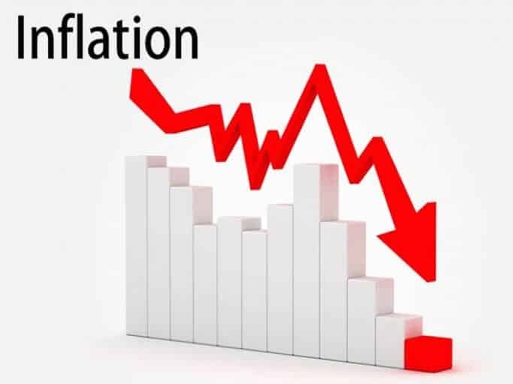 Egypte/Economie : Des mesures économiques occasionnent la baisse de l’inflation