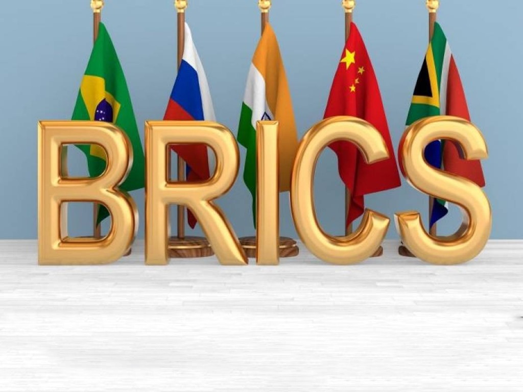 BRICS : Le Gouvernement de Malaisie souhaite rejoindre le groupe des BRICS