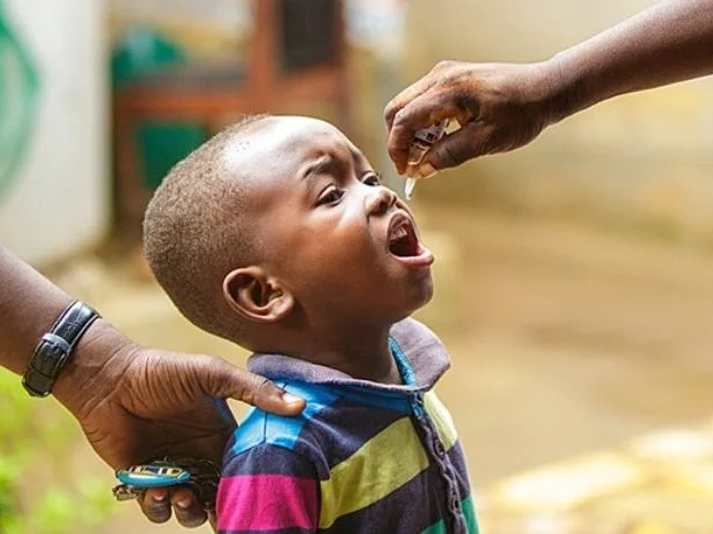 Togo/Santé : La lutte déterminée contre les maladies tropicales négligées se poursuit