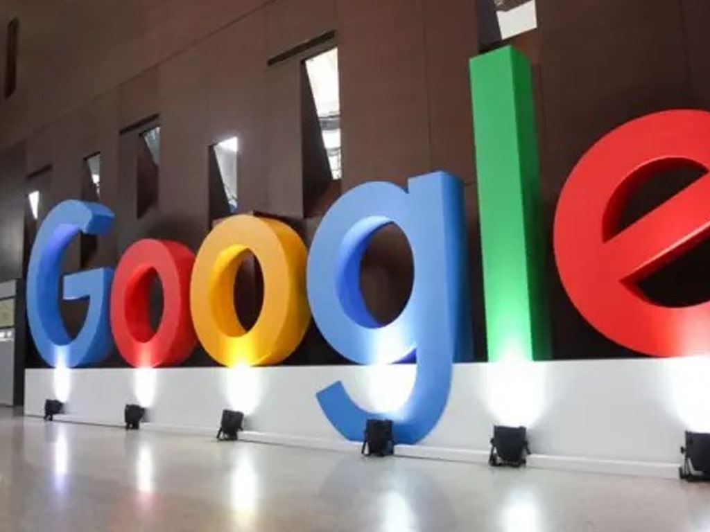 Amérique/Technologie : Un centre de données en Uruguay pour l’entreprise Google annoncé