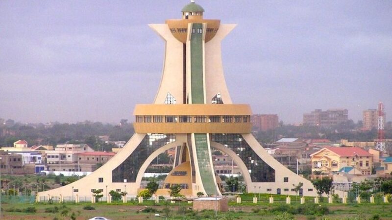 Burkina Faso/Déstabilisation : Attention !!! Les ennemis comptent poursuivre leurs actes perfides contre les burkinabè