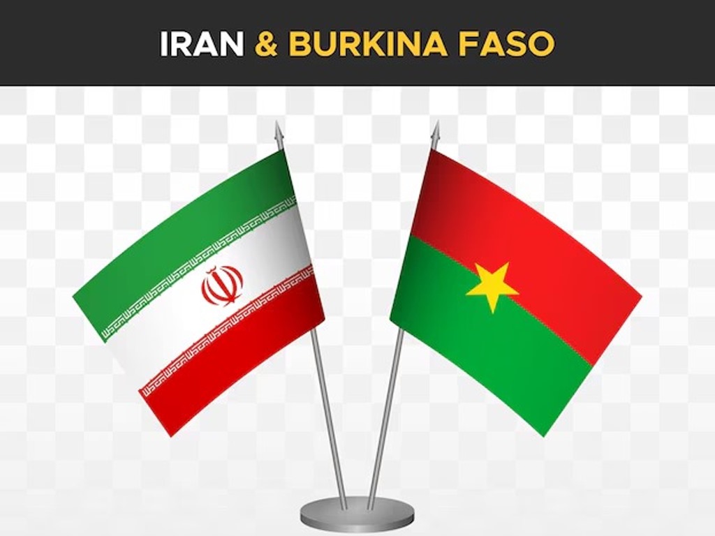 Burkina Faso/Iran : Renforcement de coopération, les hommes d’affaires des deux pays au tour des opportunités