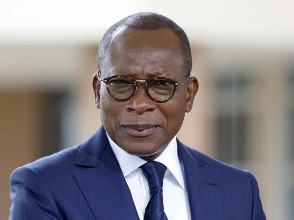 Bénin/Coup d’Etat manqué : Des Proches et amis du Président Patrice Talon lui en veulent-ils ?