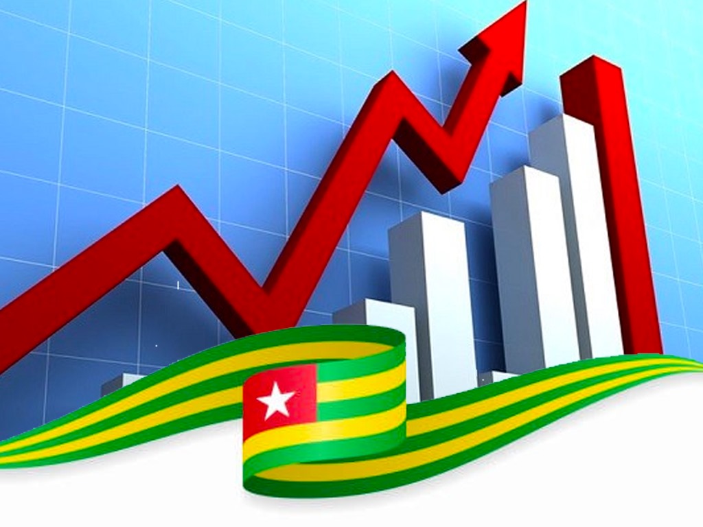 Togo : L’économie nationale reste résiliente malgré les perturbations (Gouvernement)