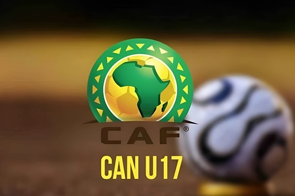 Foot/CAF : Un double choix pour le Maroc, la CAN 2025 et la Coupe des moins de 17 ans