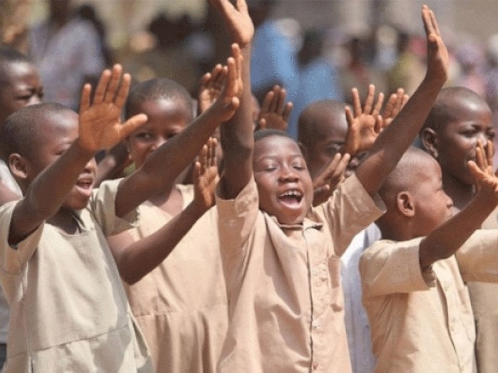 Togo/Éducation : La volonté du Président Faure Gnassingbé pour un système inclusif