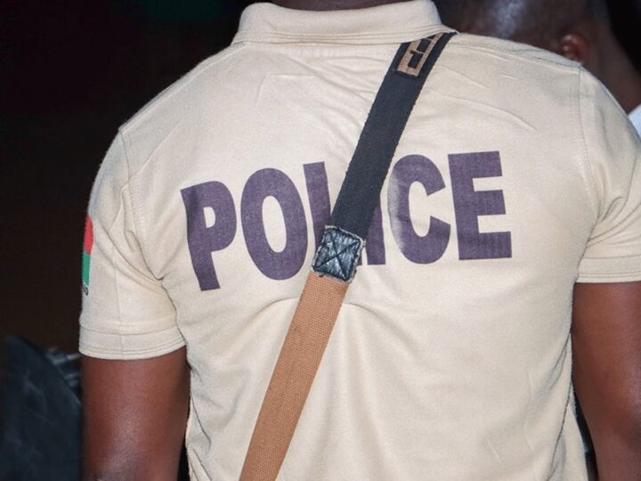 Burkina Faso : Sécurisation de Ouagadougou, une opération d’envergure saluée sous l’impulsion du Capitaine Ibrahim Traoré