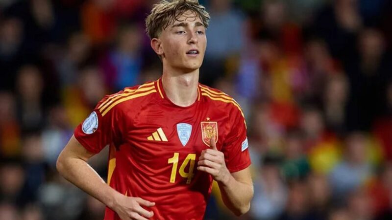 Sport/Football : Le Real Madrid officialise sa première recrue